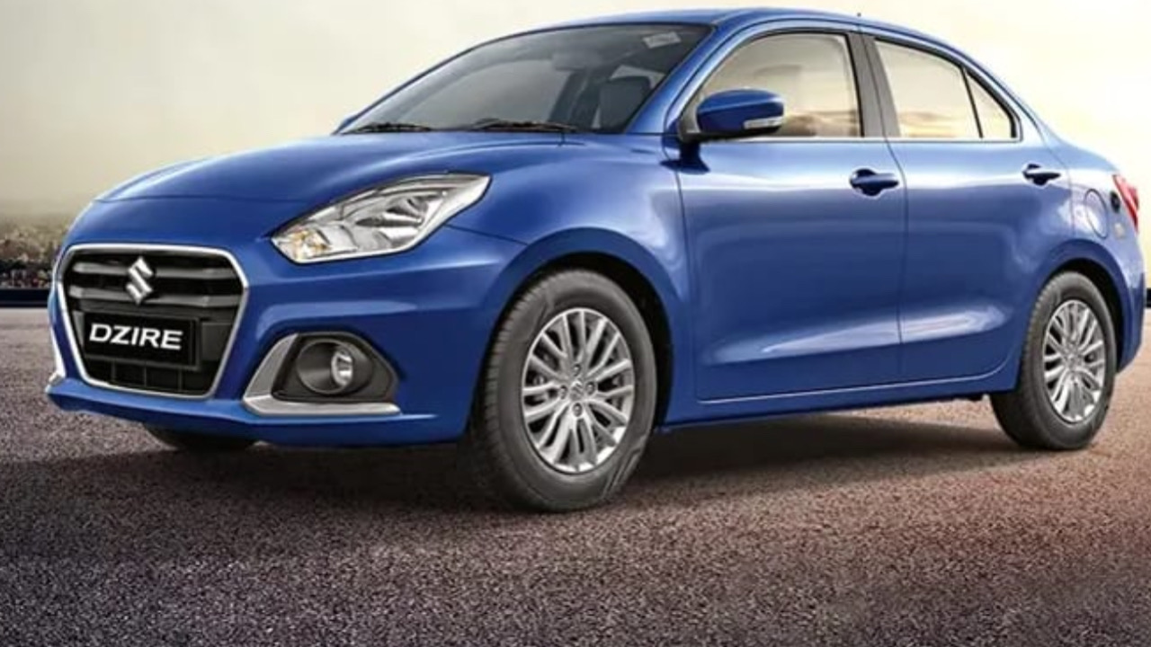 9B8BD114 26B2 4498 8DD9 3A2A2F4DA953