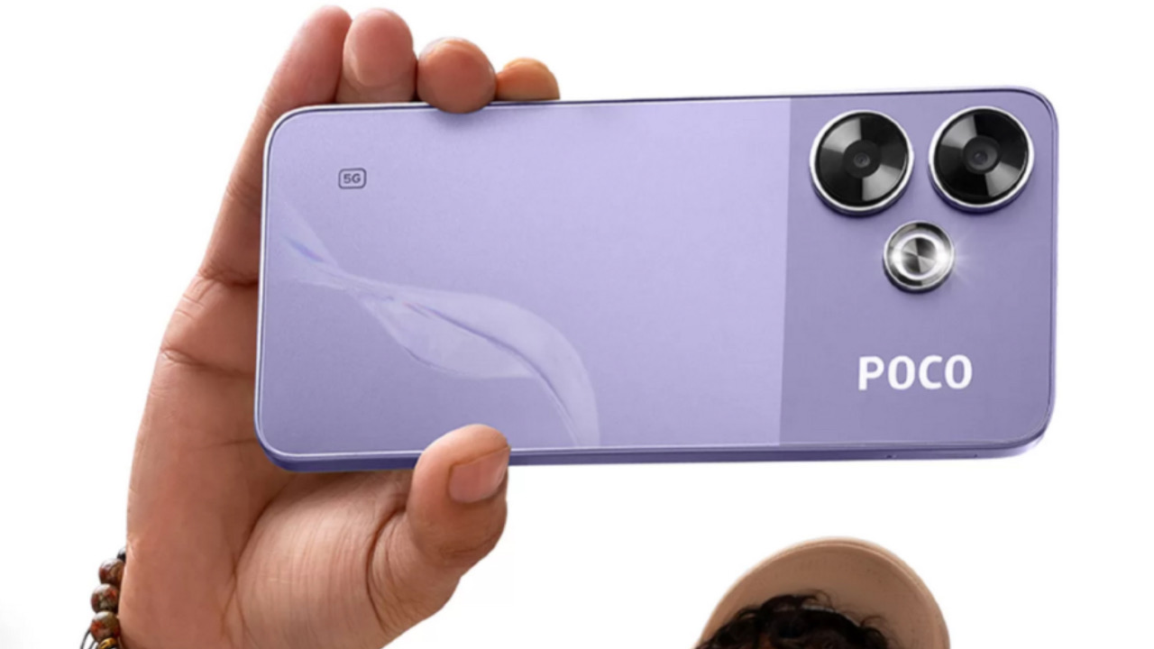 9C193191 51E5 448D 8ED2 4AA3024C431E