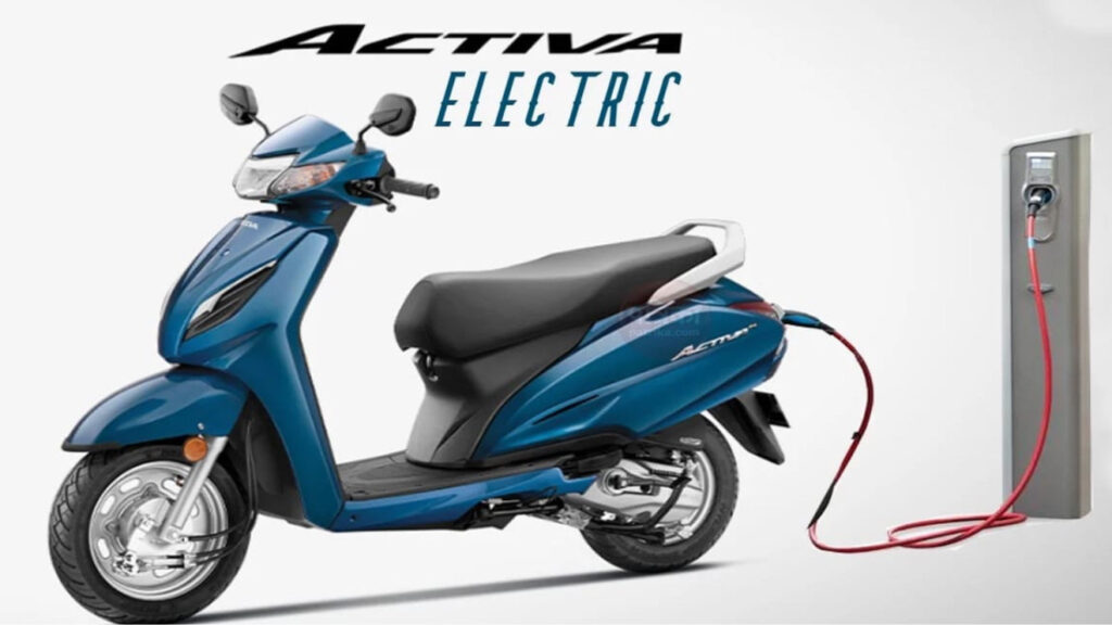 9D64DC7B 9574 4015 9C2B B3F16E20FC88 1 9D64DC7B 9574 4015 9C2B B3F16E20FC88 1