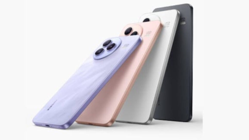 9D8CF31F C8A9 4623 A51E 0E21006DAA56 9D8CF31F C8A9 4623 A51E 0E21006DAA56