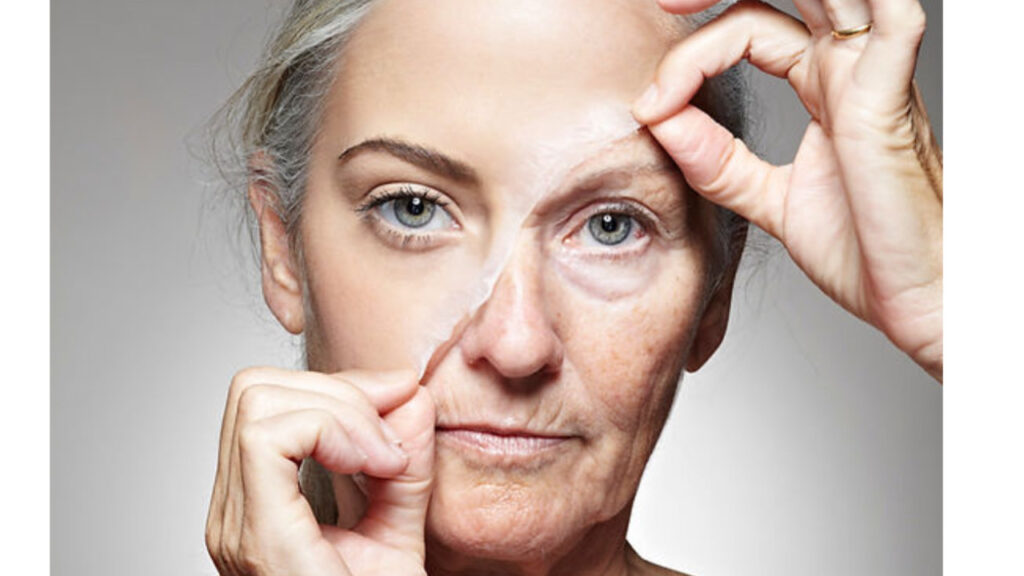 9D9C7FD4 77C0 41CB ADCB C36E07E21F1E