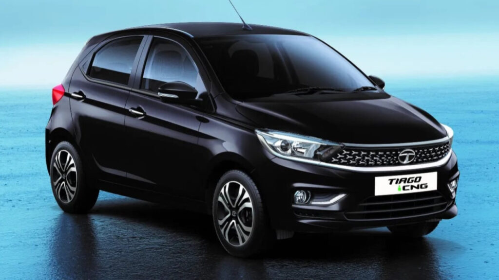 9F7C9B72 D485 4048 ABF6 DCAA8D2A76FF 9F7C9B72 D485 4048 ABF6 DCAA8D2A76FF