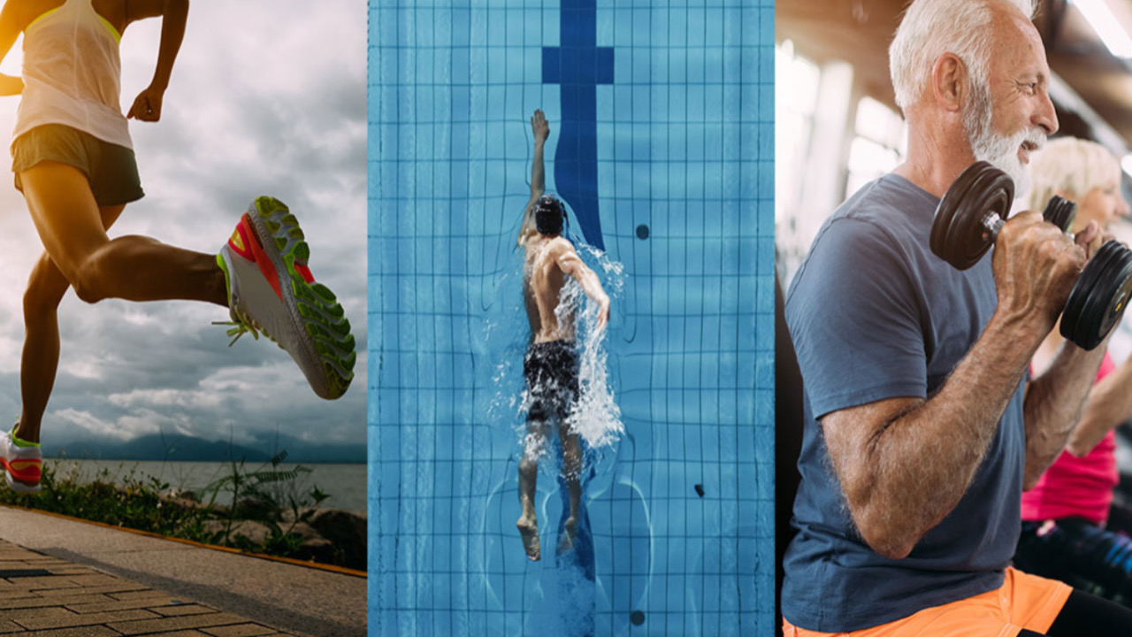 A11CCEC7 548D 40A6 8010 D8495399399F