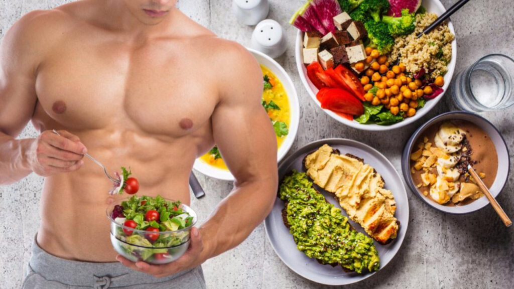 A34CD1E9 CD0A 44E9 9970 1EC0C61A214A A34CD1E9 CD0A 44E9 9970 1EC0C61A214A