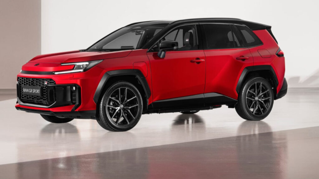 A468C0E4 7C18 48BB A78E 3899A8822C55 A468C0E4 7C18 48BB A78E 3899A8822C55