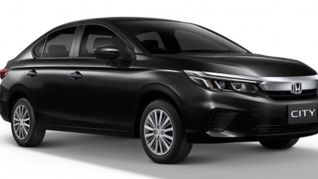 A4AAB1E7 7BA6 4019 8EF4 E49157EE8C6F