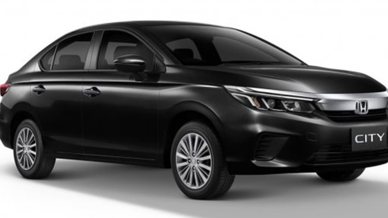 A4AAB1E7 7BA6 4019 8EF4 E49157EE8C6F