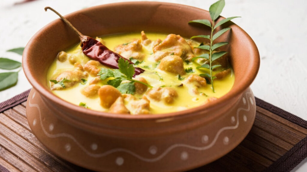 A4AF8DBB 5909 4DED A8C5 15FABA170F39 1