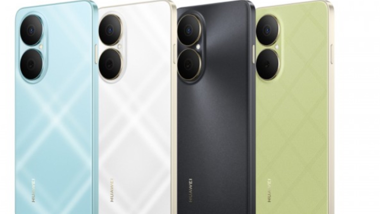 A4F9DA28 4A7D 4ACE AA68 4DE014C0ACC3