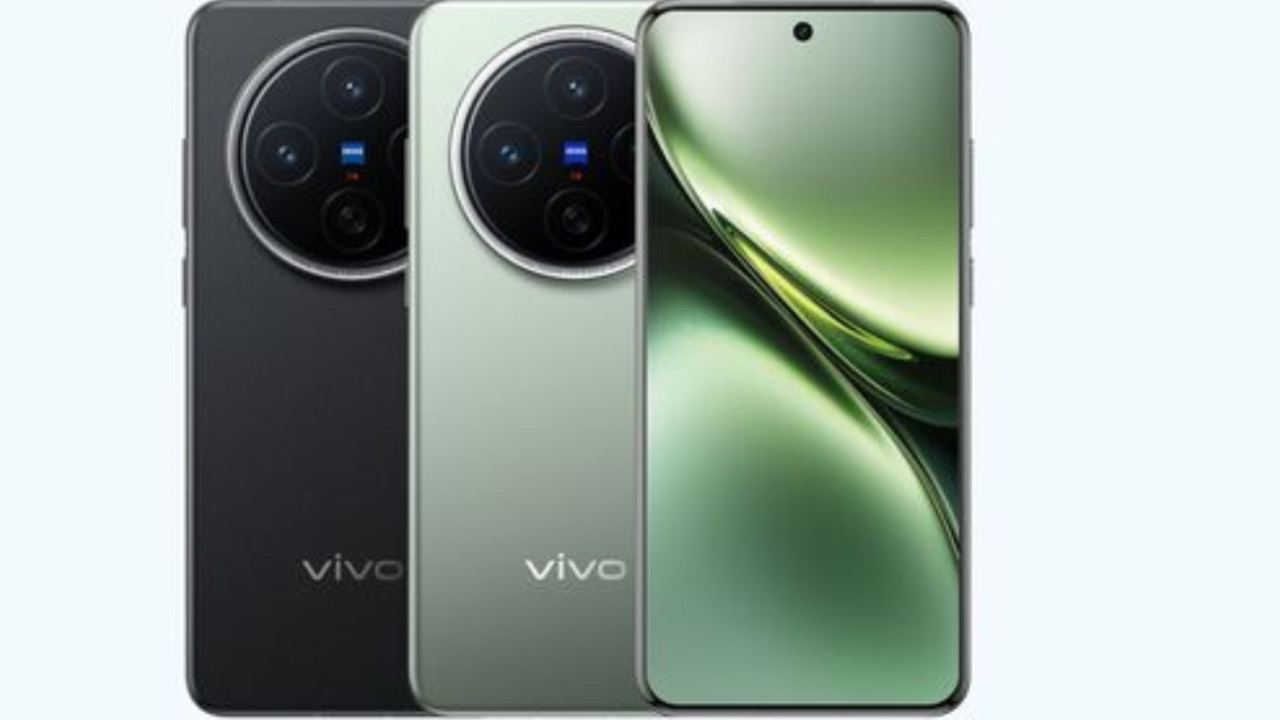 A5FA9CA6 2F20 4ADD B790 21655C4BBF7E