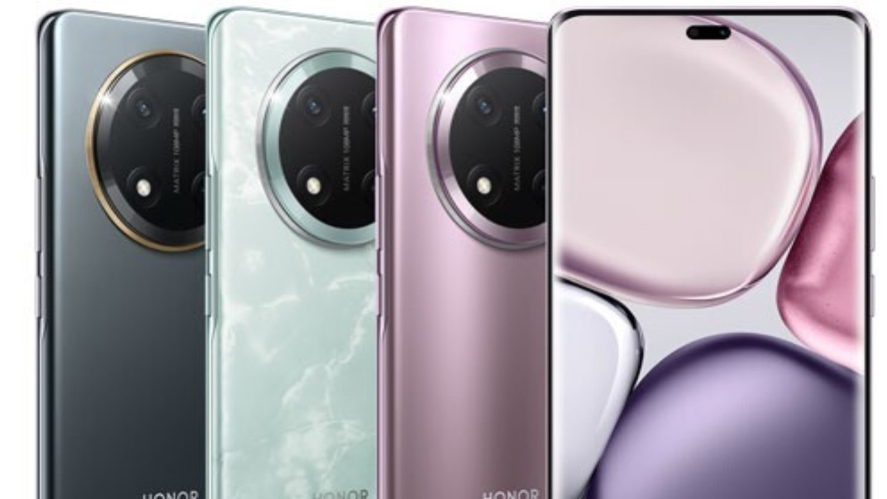 A6C6F2AE EAC9 4960 B271 B26F5FF7F409