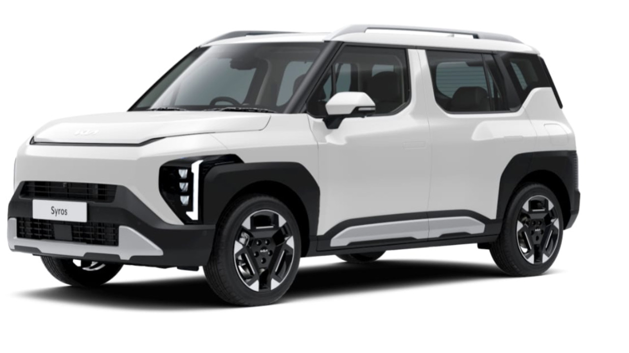 A7ACFFB6 F0F8 4771 8F49 EB06EA05AB15