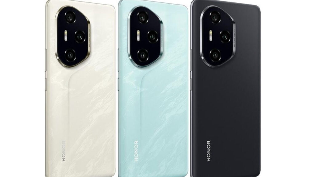 A825BCF3 9036 4F15 9E64 C85FB69E220E A825BCF3 9036 4F15 9E64 C85FB69E220E