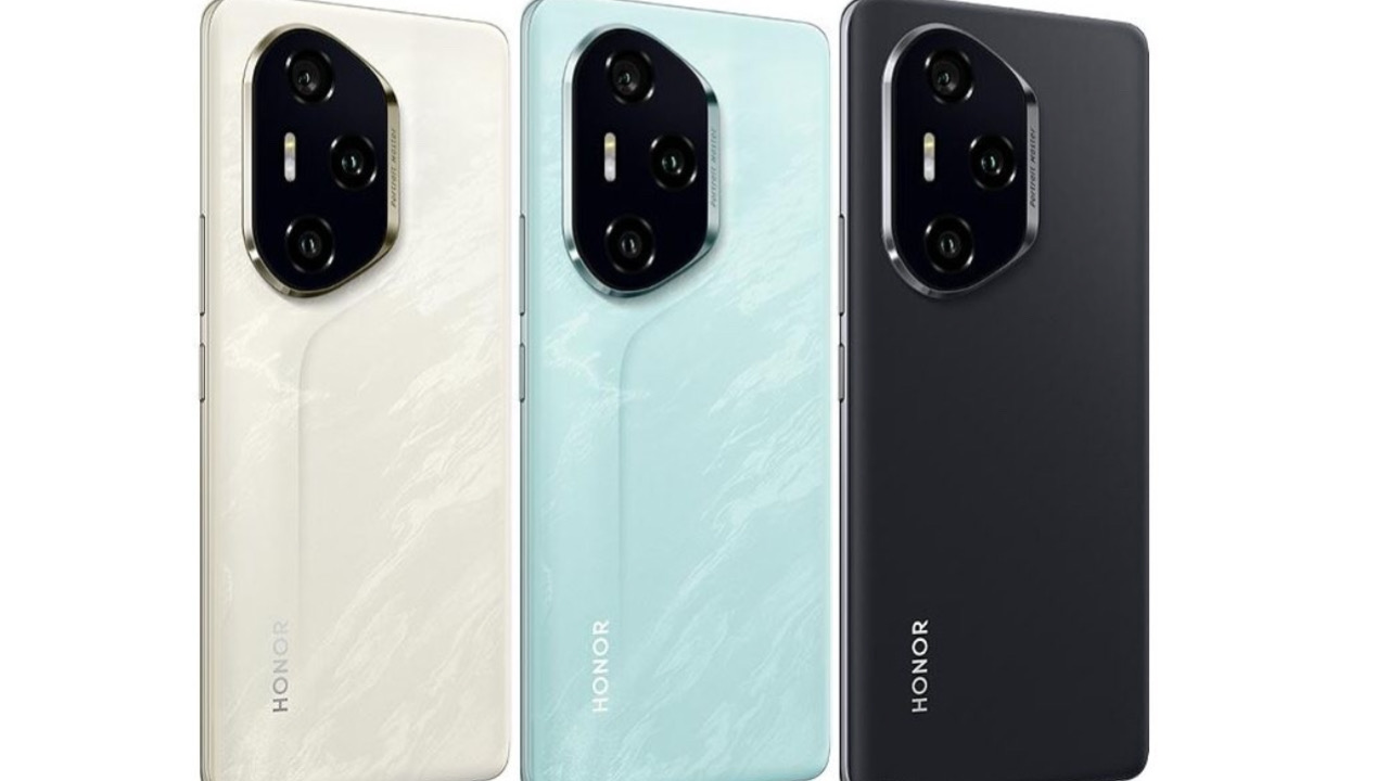 A825BCF3 9036 4F15 9E64 C85FB69E220E