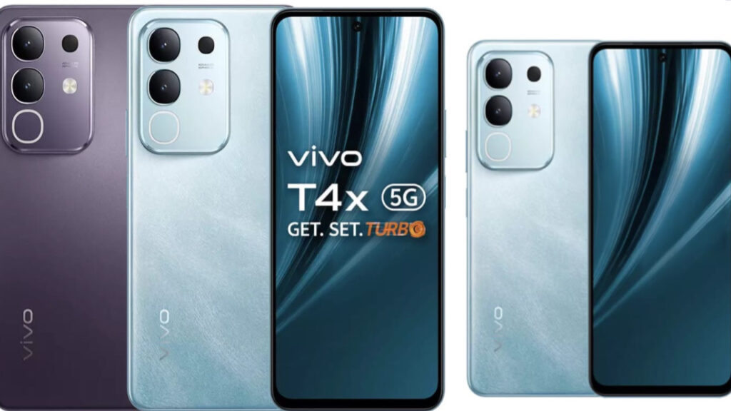 A8AAC3FE 912C 4C01 9DB0 E1D8967F8841 A8AAC3FE 912C 4C01 9DB0 E1D8967F8841