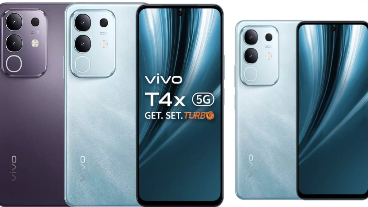 A8AAC3FE 912C 4C01 9DB0 E1D8967F8841