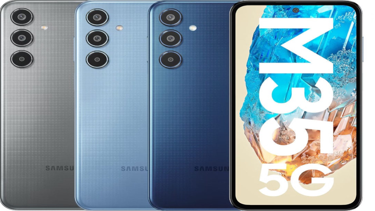 A8AF563C 731E 40EF AF6A CBB49DC60418