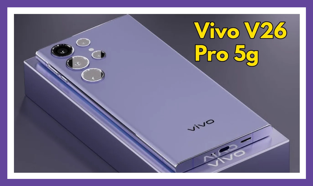 A8E1C830 4521 4CB3 A607 8CCFD767AA16