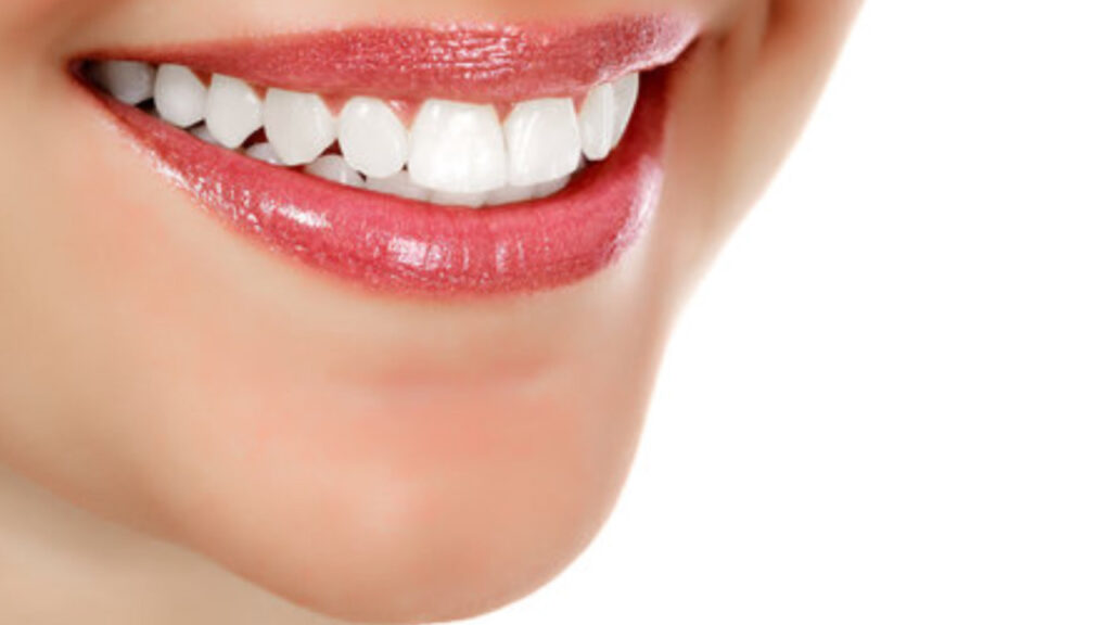 AB6A42EB AF4E 4650 AE15 B726D766A82A AB6A42EB AF4E 4650 AE15 B726D766A82A