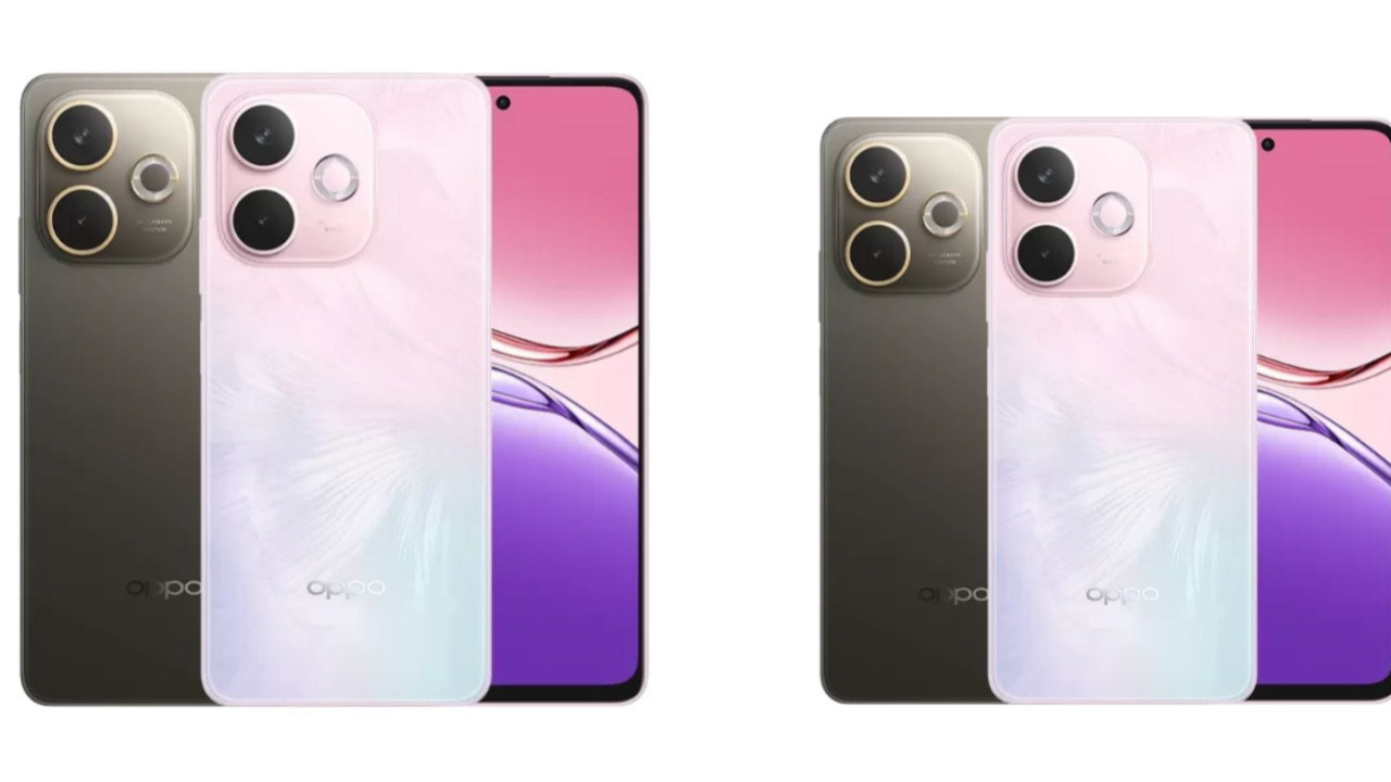 AC592A91 20C5 40C0 971D F51FF1F40597 1