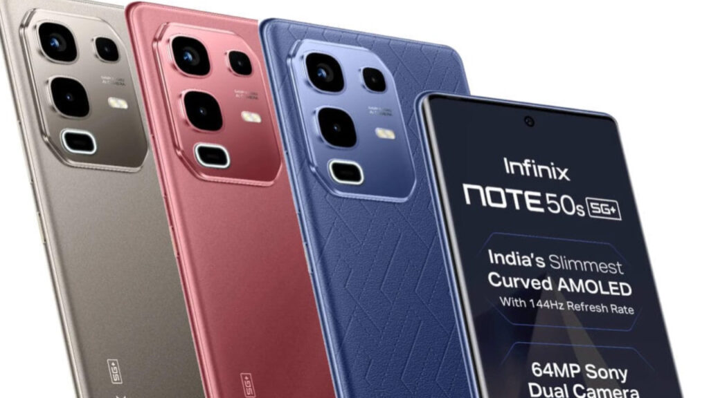 ACD83191 7339 4CFC 8157 D23B117336D5 ACD83191 7339 4CFC 8157 D23B117336D5