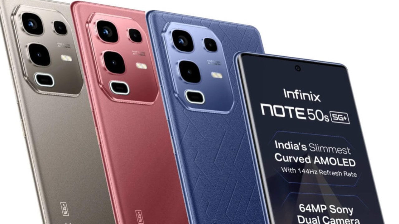 ACD83191 7339 4CFC 8157 D23B117336D5