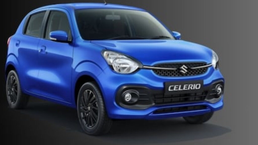 AD73DC39 D8FD 4C5A BBA5 F4C138FF5AE4 1 AD73DC39 D8FD 4C5A BBA5 F4C138FF5AE4 1