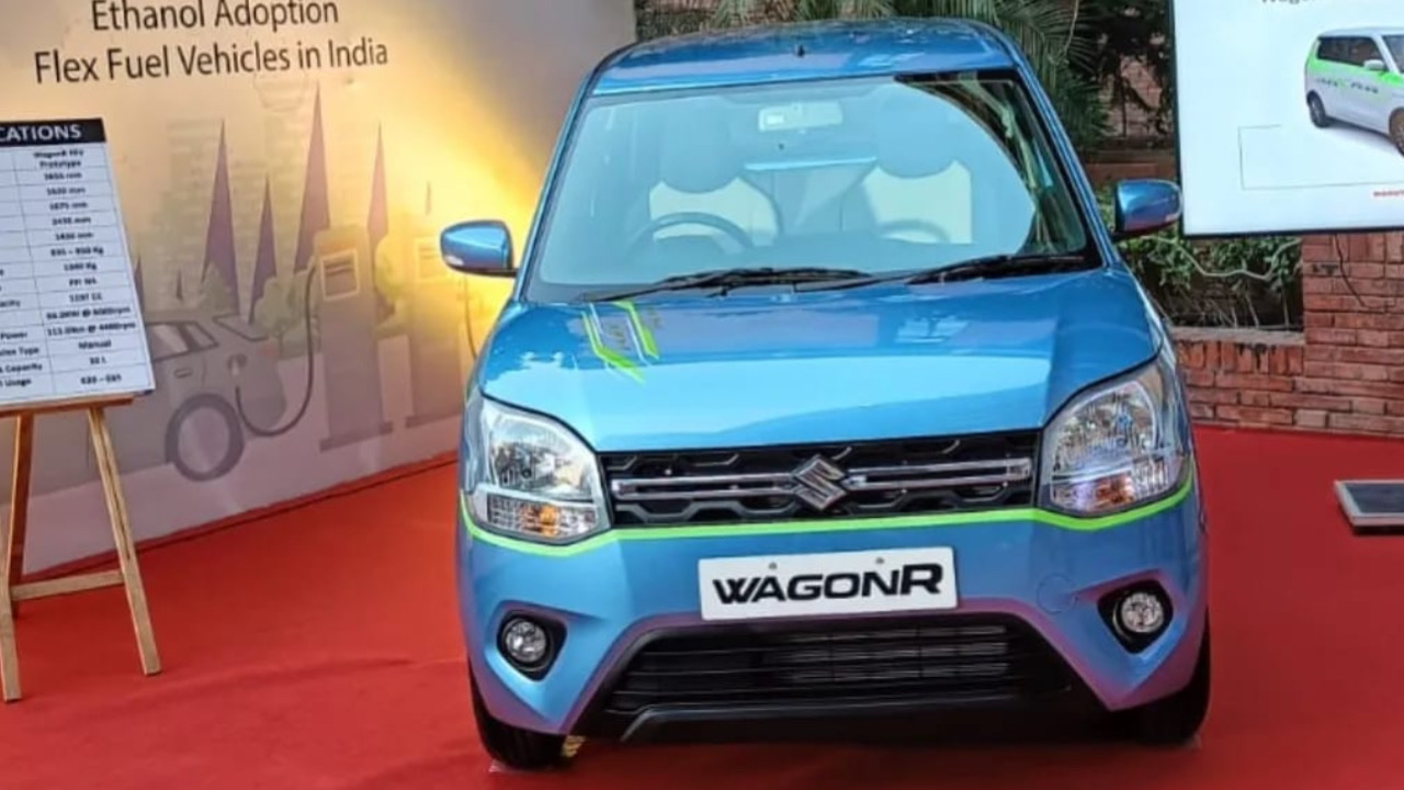 AE23B4F7 ED76 48F0 A393 9D20CE05298A