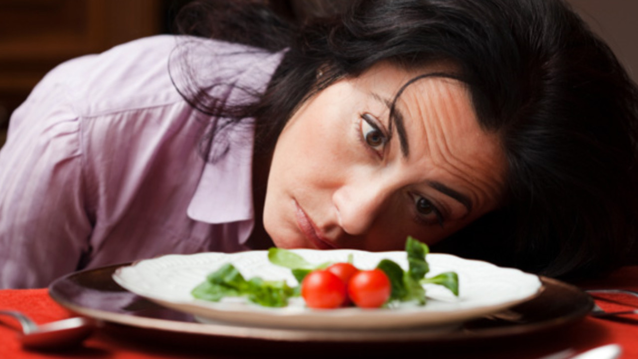 AE85C893 C15C 4AD7 9C5B 8883CC27D5C8