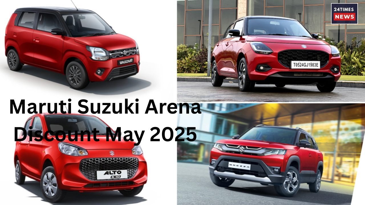 Add a heading 2025 05 09T192736.308 1