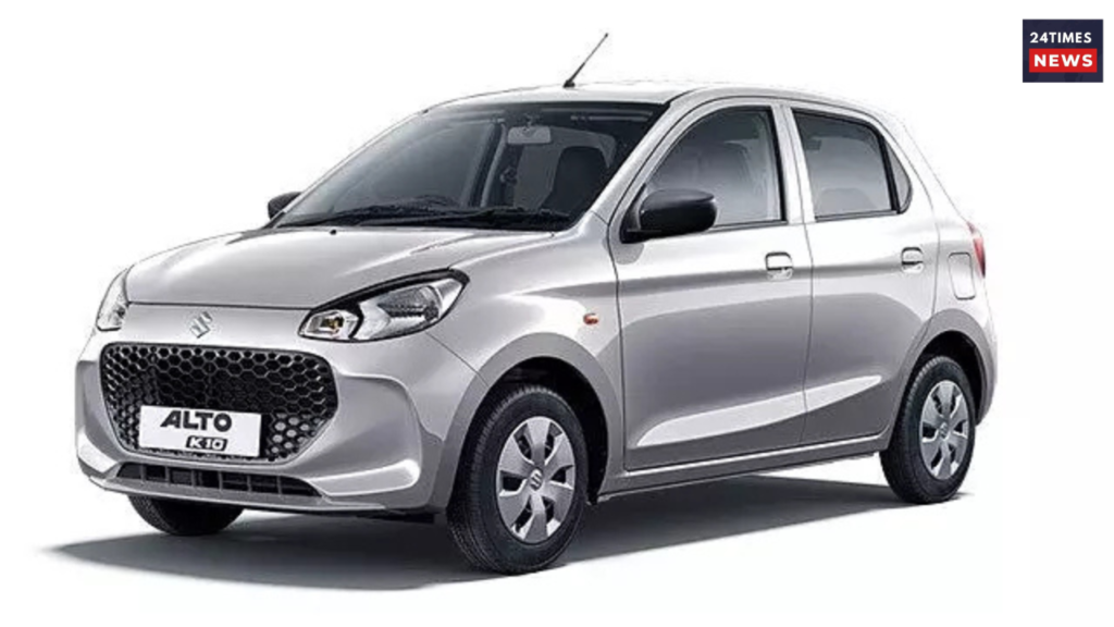 Add a heading 2025 05 09T193238.696 Maruti Suzuki Arena Discount