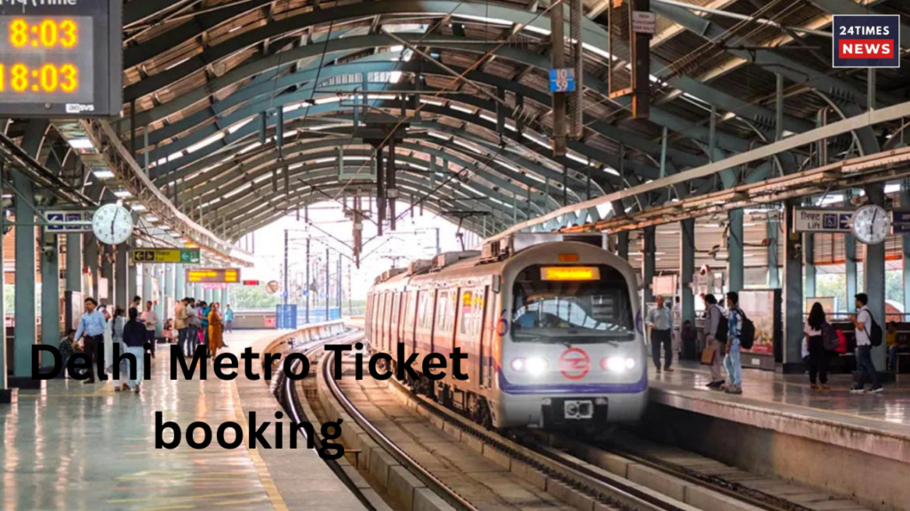 Add a heading 2025 05 16T151617.292