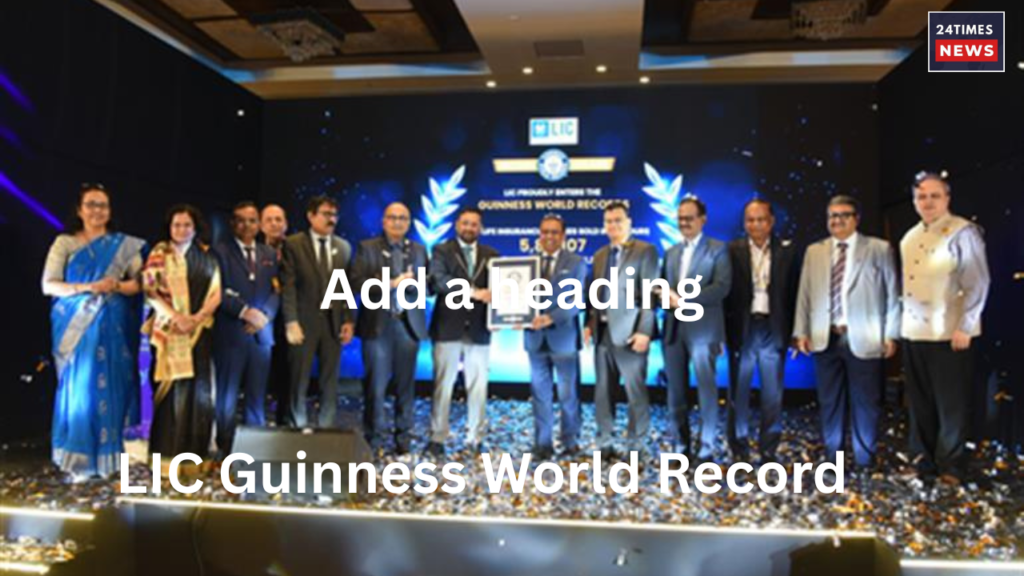 Add a heading 2025 05 25T125052.833