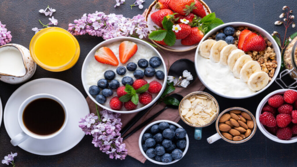 B0C89395 CC19 4ED5 B700 B512142A326A B0C89395 CC19 4ED5 B700 B512142A326A