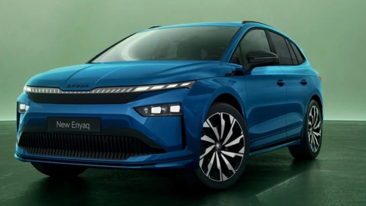 B148F20F 2735 4591 85A0 B231BC35A841