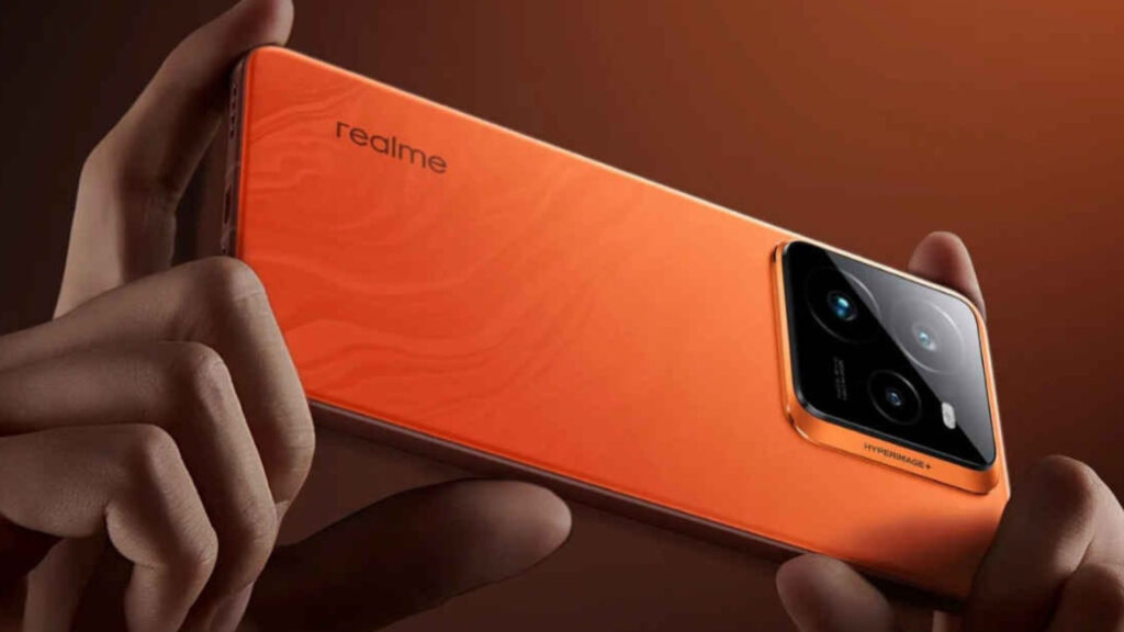 B2182C5F BB4E 4FD8 BE69 0BCA7C265B6D B2182C5F BB4E 4FD8 BE69 0BCA7C265B6D