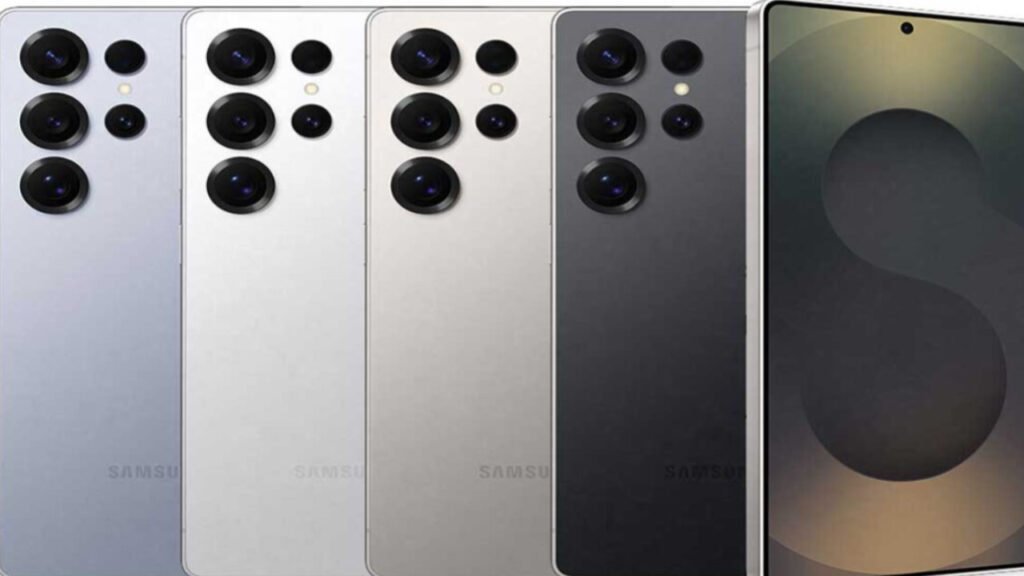 B34999CC 66F9 4094 A065 A7DCBFEC6996 B34999CC 66F9 4094 A065 A7DCBFEC6996