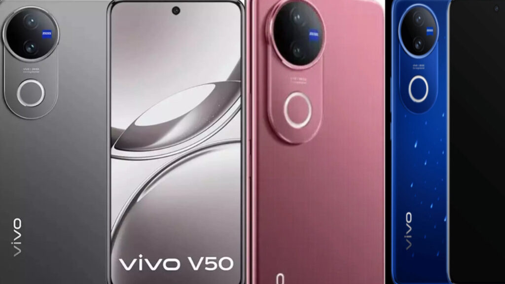 B5C7813B 15D6 4631 B018 66D020E55363