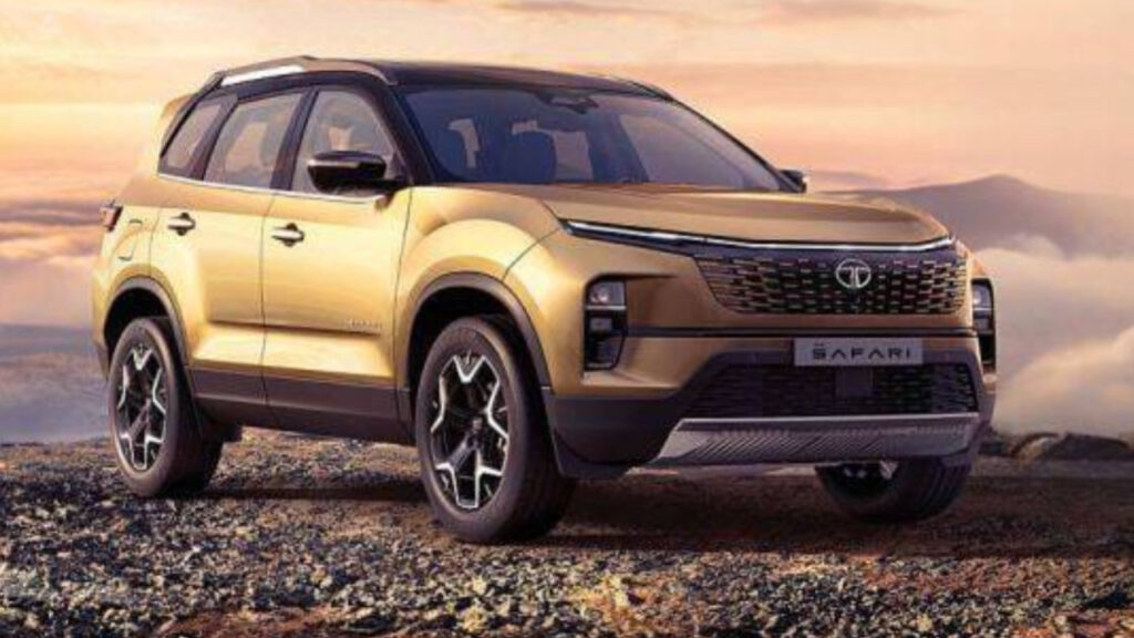 B63C2D6E 2458 4122 BADF 99F1F9F05F1E