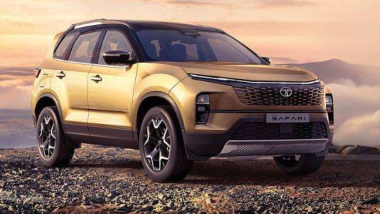 B63C2D6E 2458 4122 BADF 99F1F9F05F1E