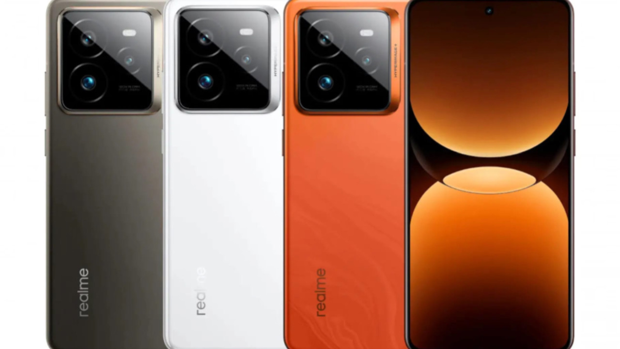 B7056846 867B 4D93 9347 AE6B3F303C57