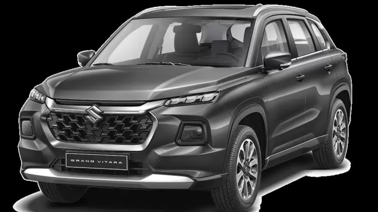 B72D6A36 E3B1 4922 81F0 5A5D2B62FCCD