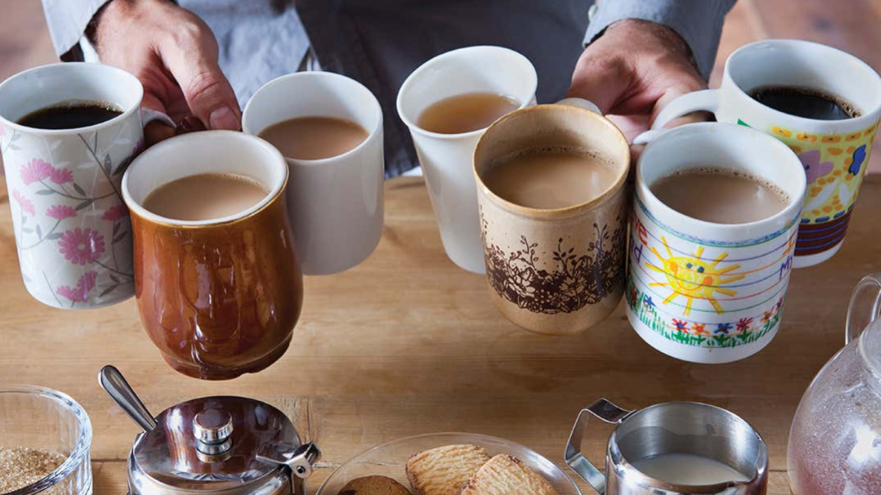 B89E959C 1A93 4DC6 84C5 7D08E3839272