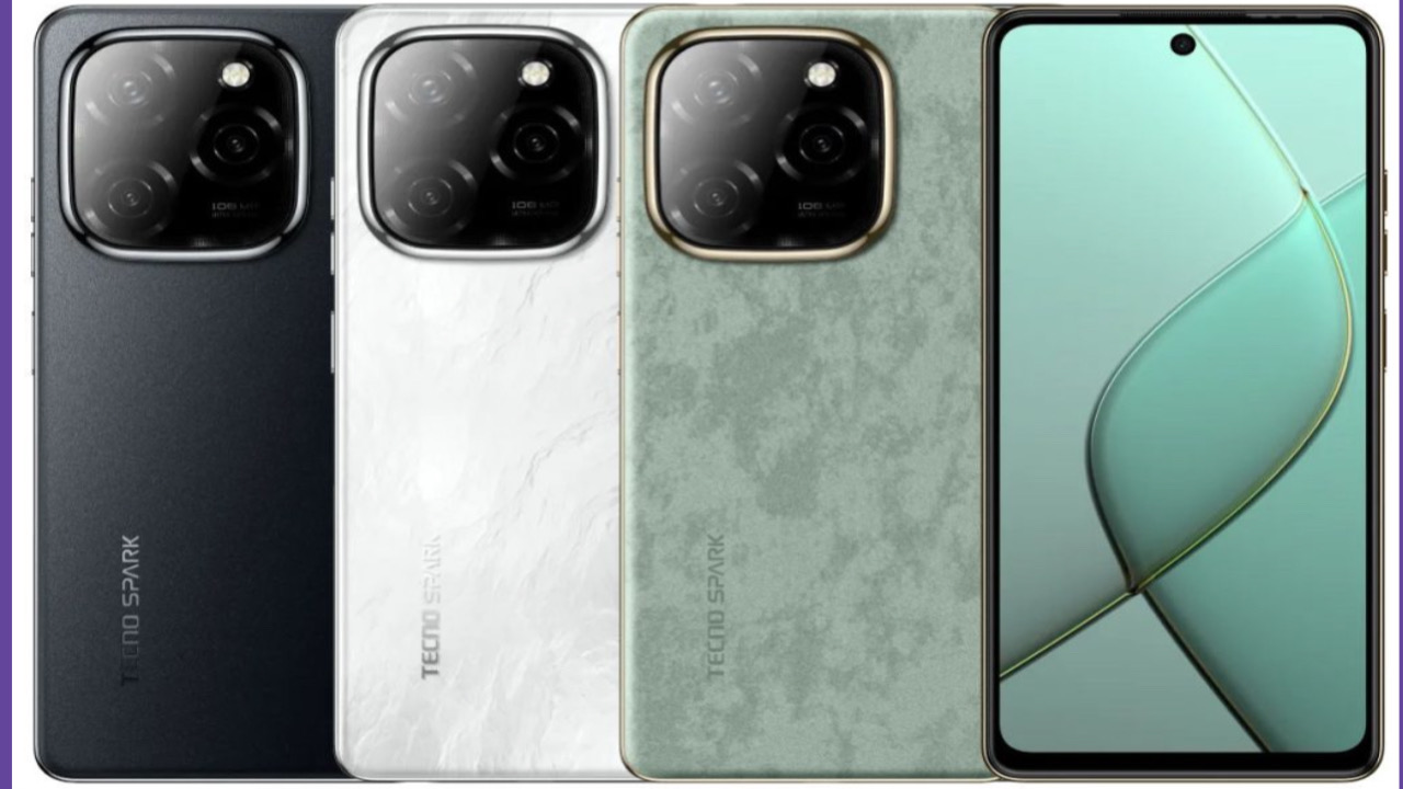 BBDB8410 862C 47C0 ACCC 290F56F02EF3