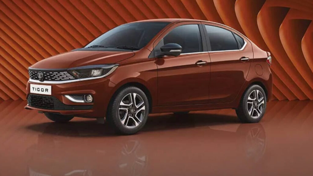 BC9D41C2 53EB 4704 A039 D33802445C6A