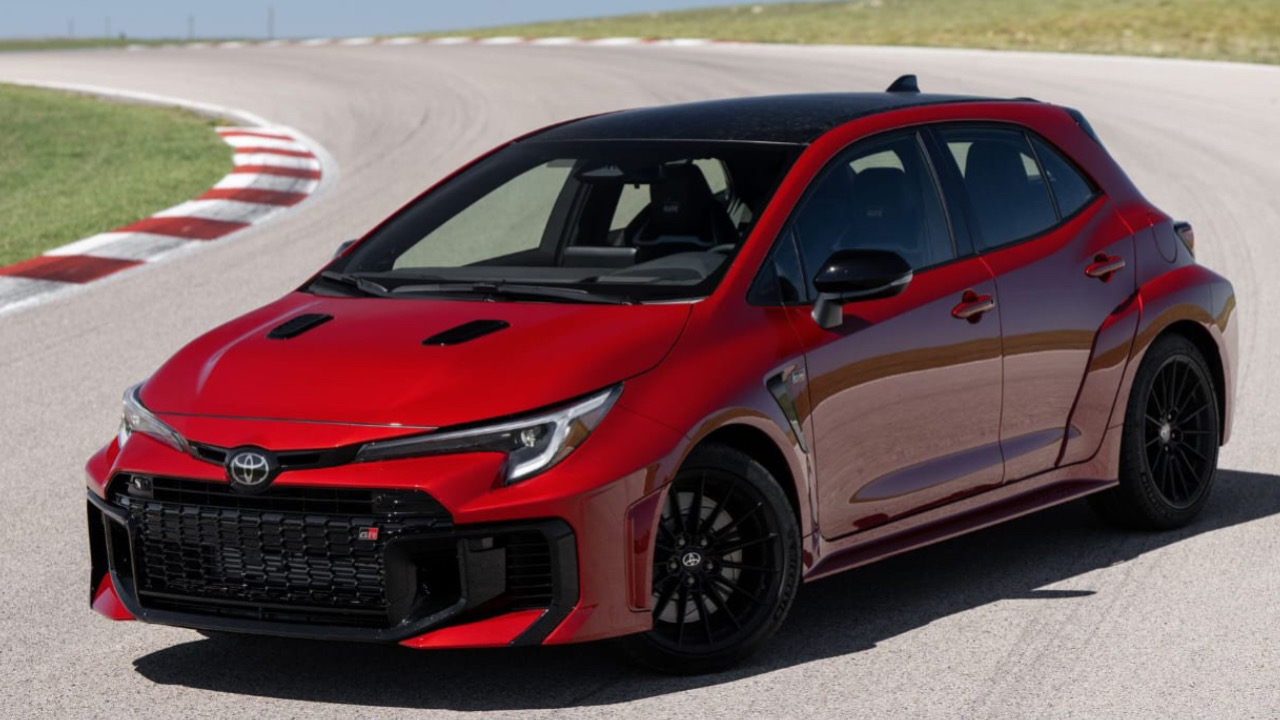 BDD4BD8C B1C5 4223 93B6 C6ABD2835D08