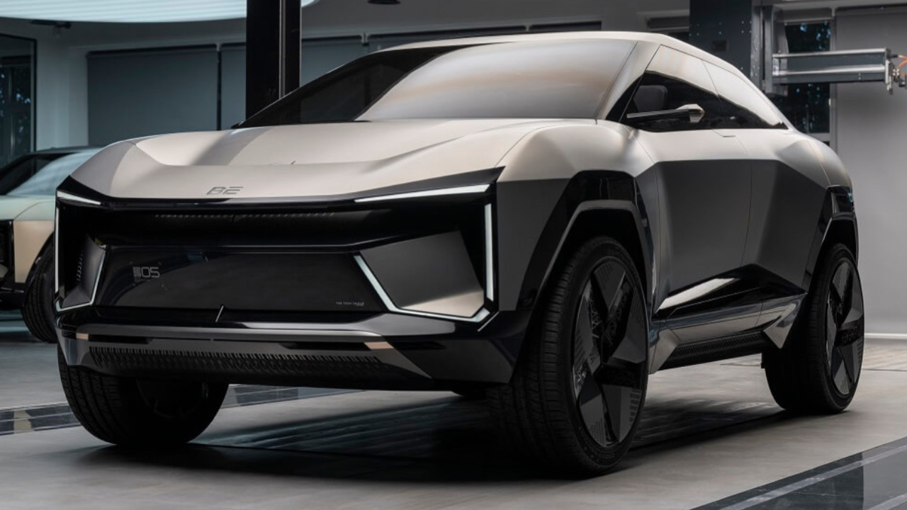 BE57E644 3F9E 4263 969E 1EC18CE72631