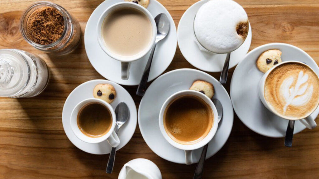 BEA76920 06A8 438A 8400 D12DFAA45E95