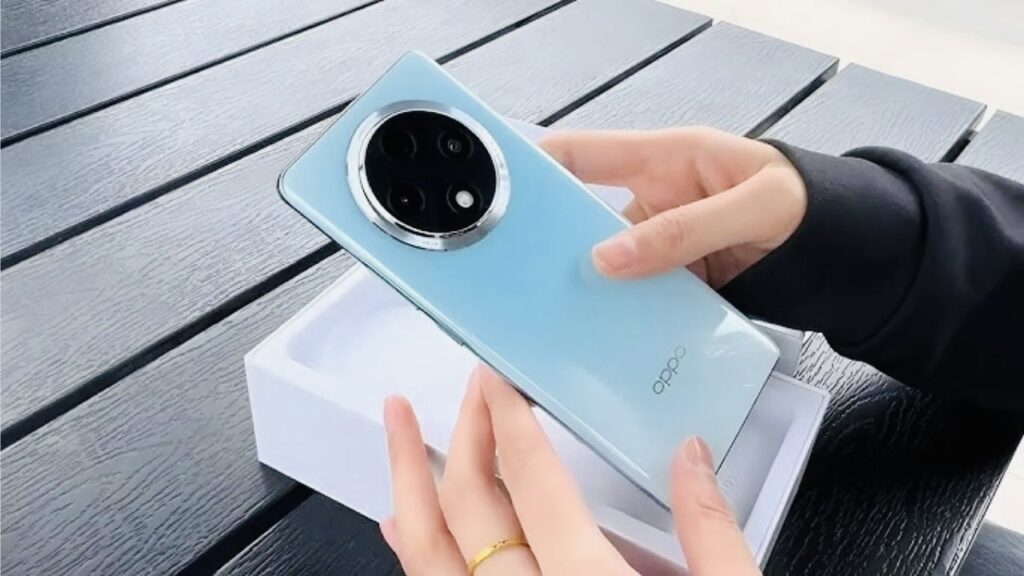 BFA03370 774F 44AD 9860 43C8F3010C35 BFA03370 774F 44AD 9860 43C8F3010C35