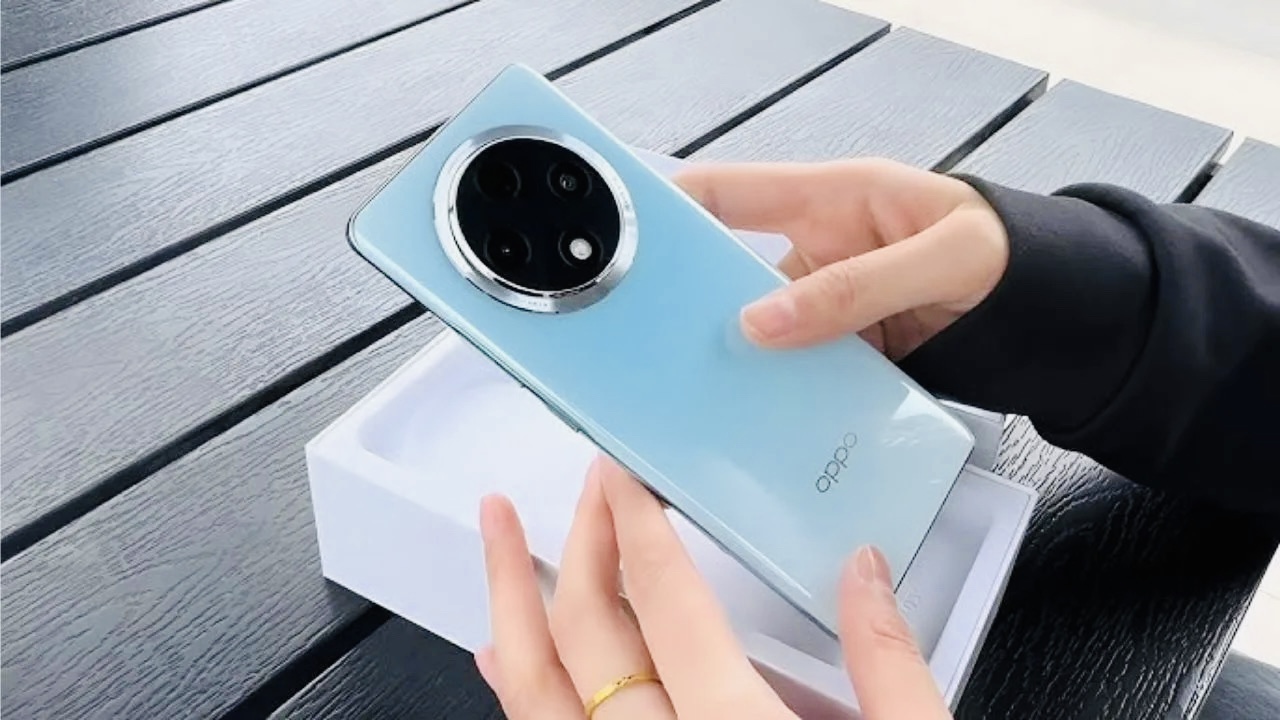 BFA03370 774F 44AD 9860 43C8F3010C35